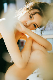 女老师3在线观看